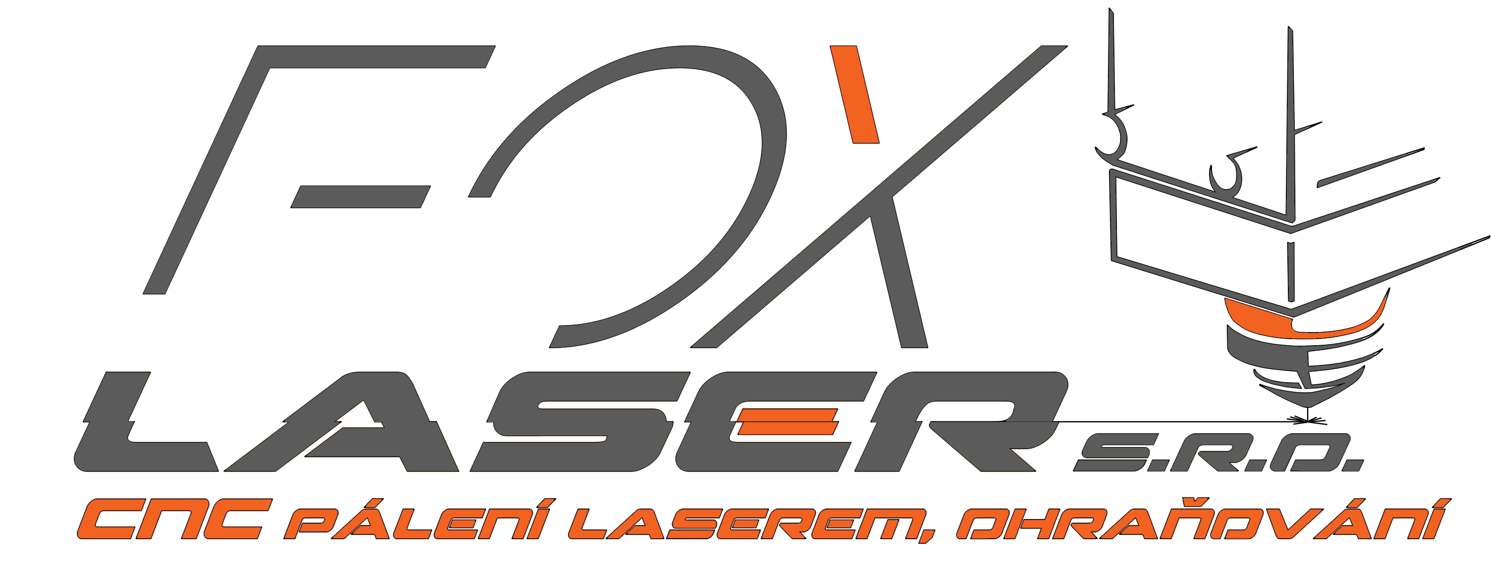 Fox Laser s.r.o.